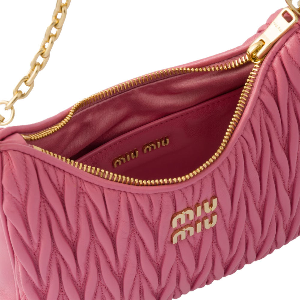 MIU MIU
