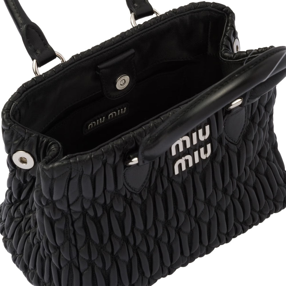 MIU MIU