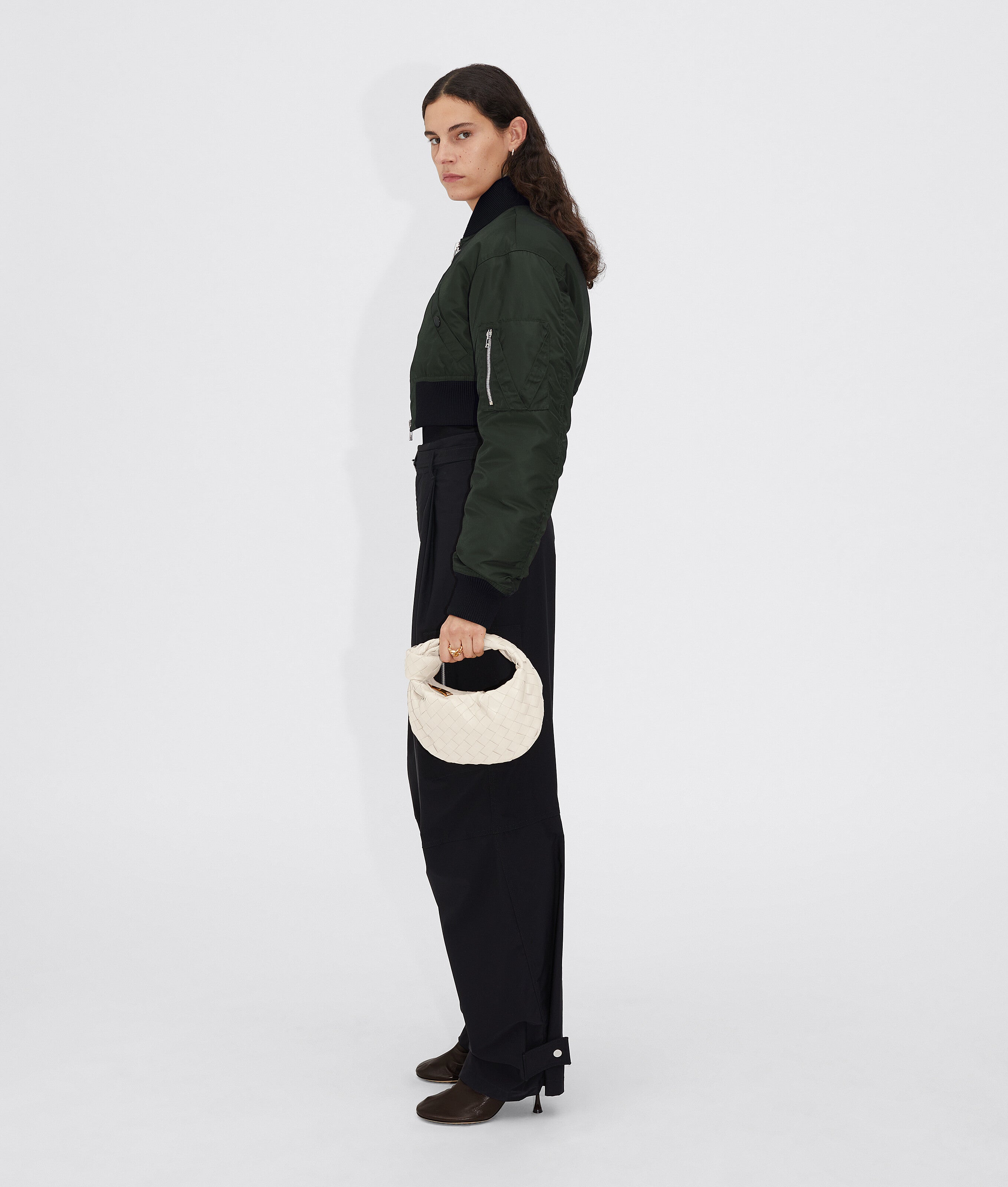 BOTTEGA VENETA