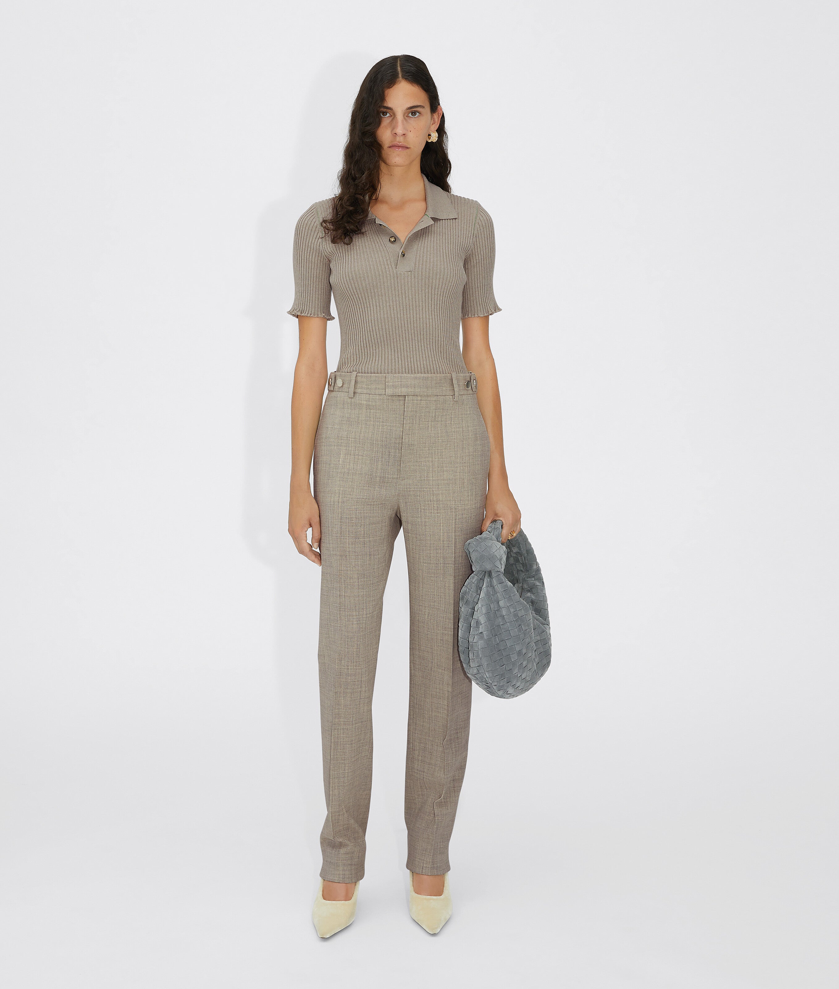 BOTTEGA VENETA