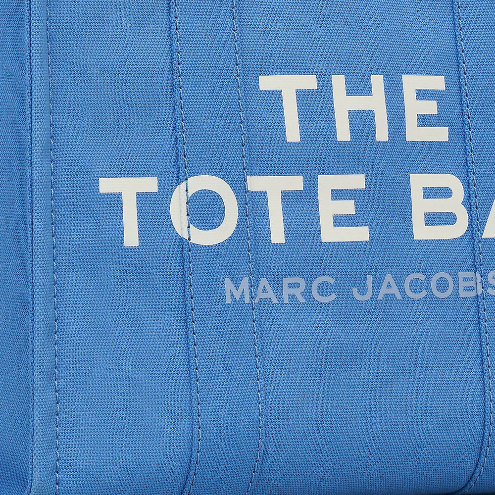 MARC JACOBS