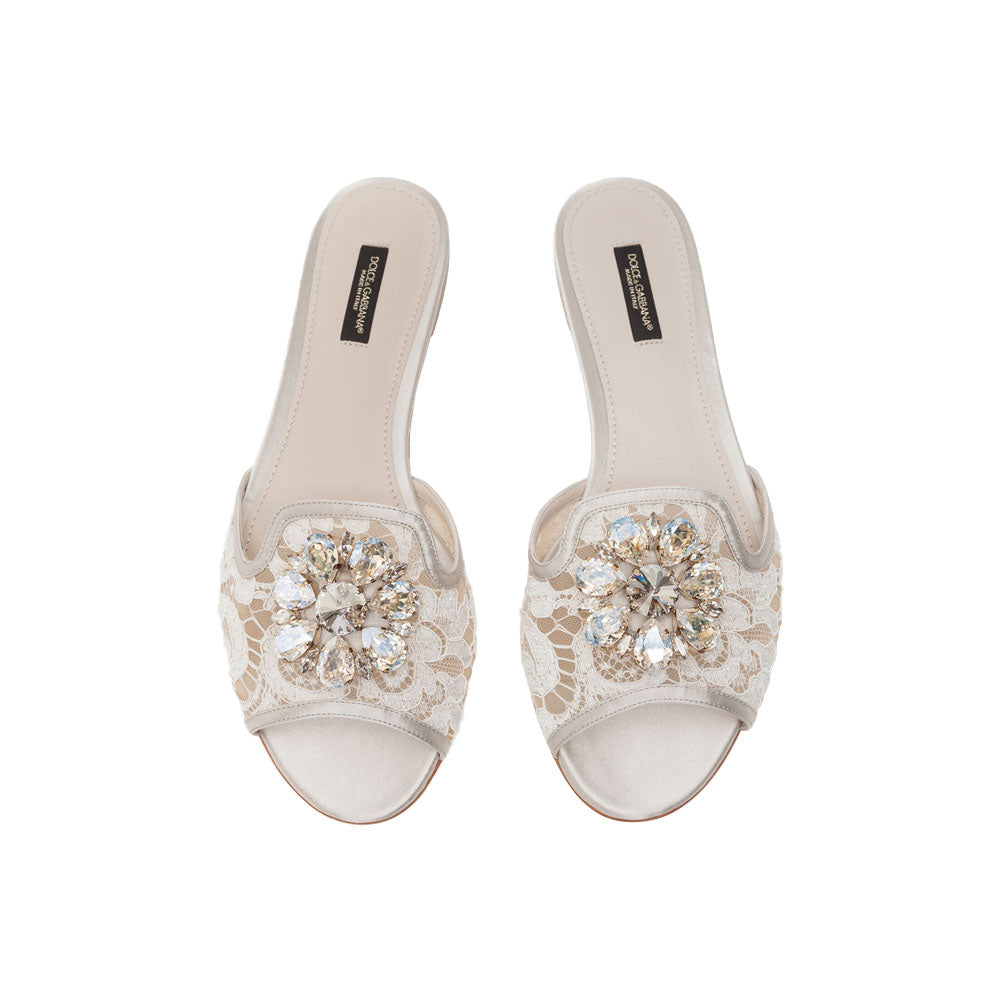 DOLCE & GABBANA
