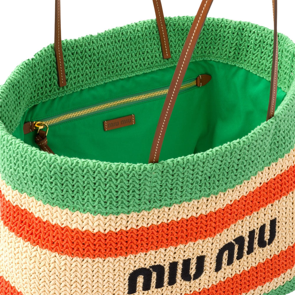 MIU MIU