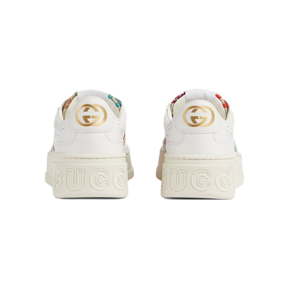 GUCCI.