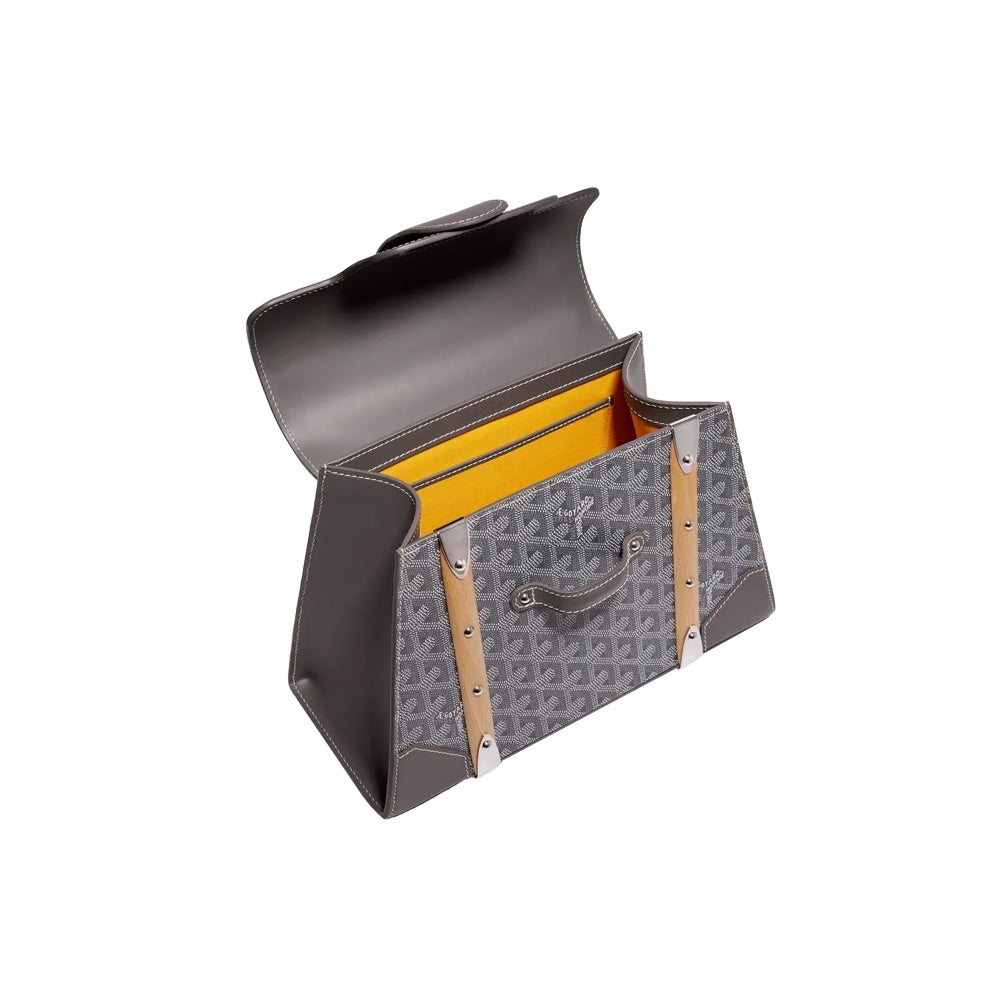 GOYARD