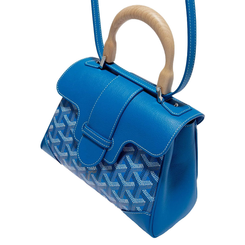 GOYARD