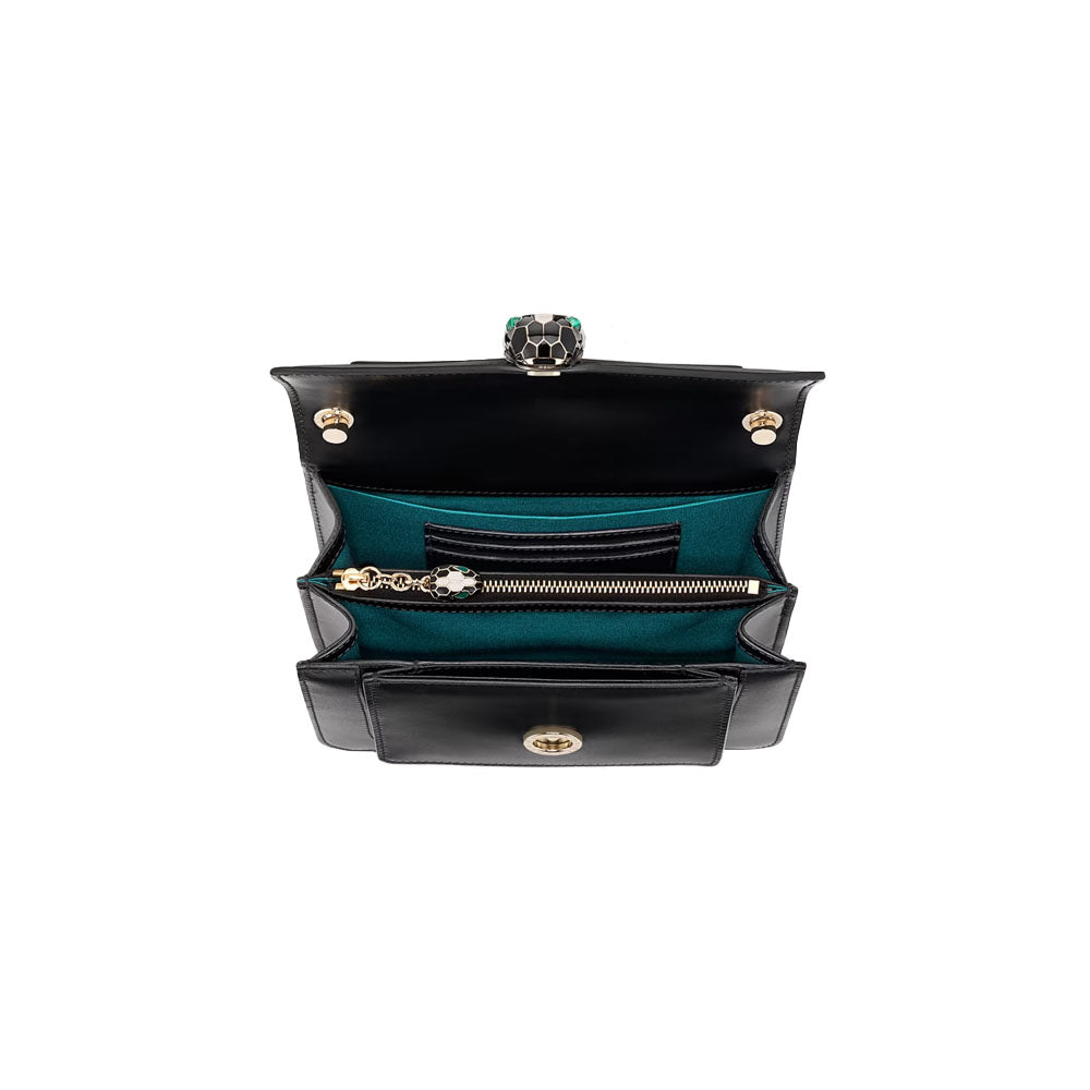 BVLGARI