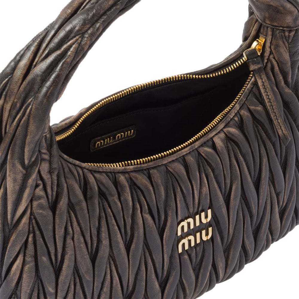 MIU MIU