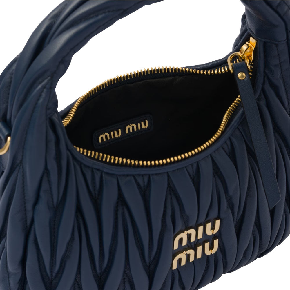 MIU MIU