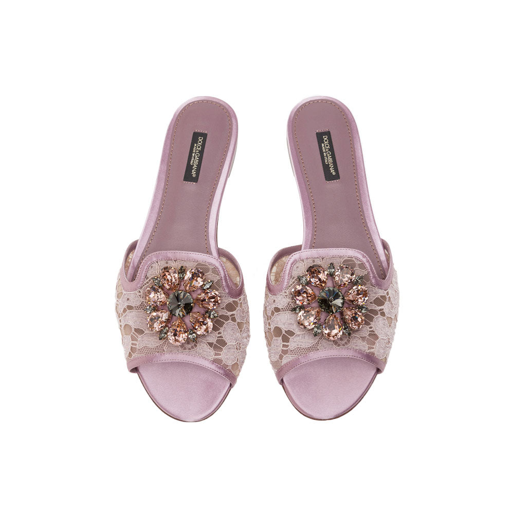 DOLCE & GABBANA