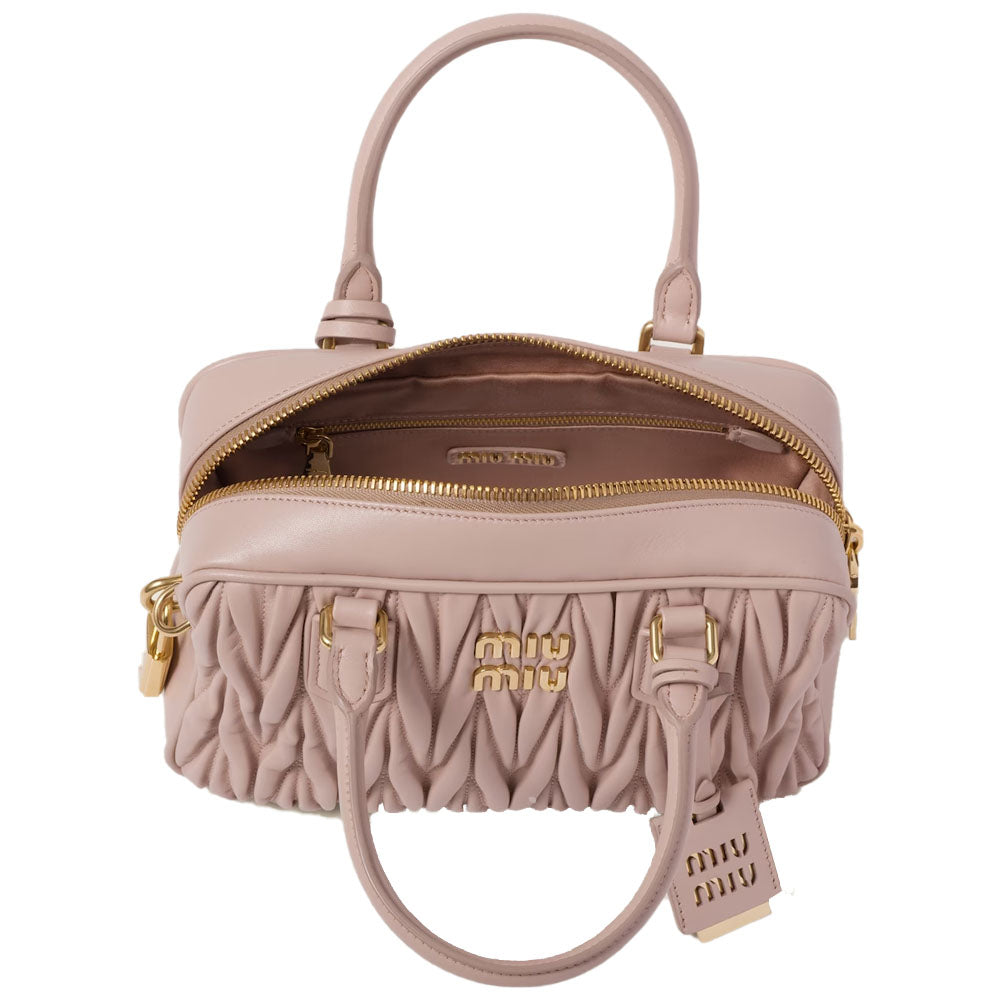 MIU MIU