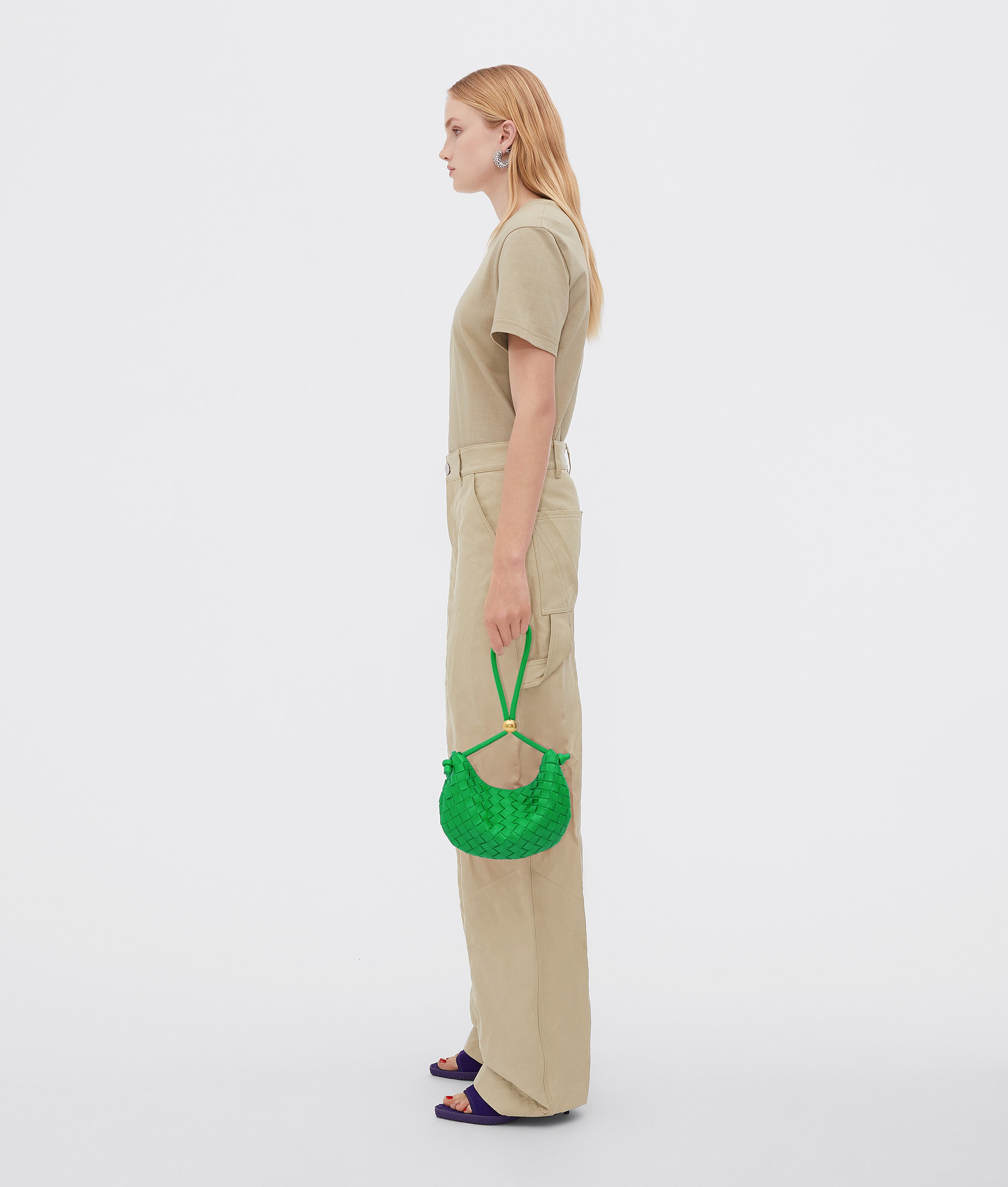 BOTTEGA VENETA