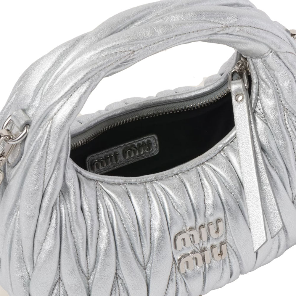 MIU MIU