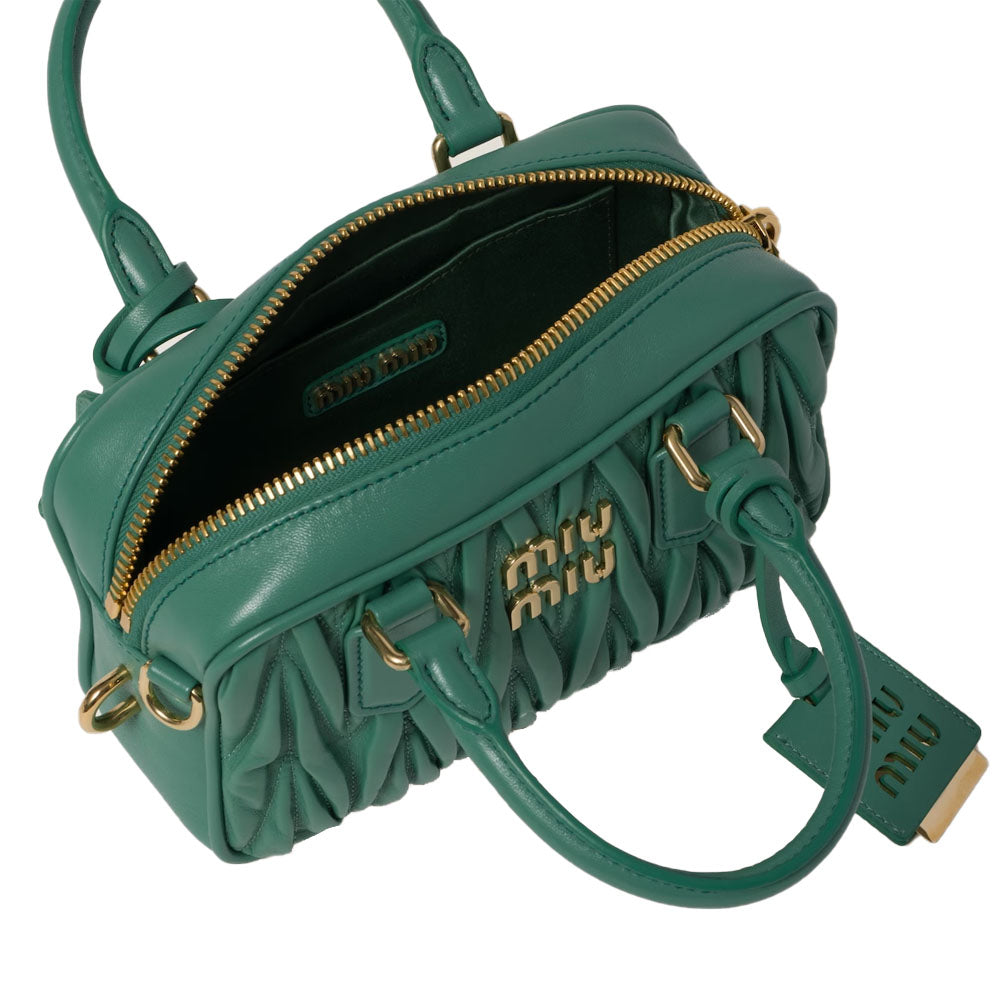 MIU MIU