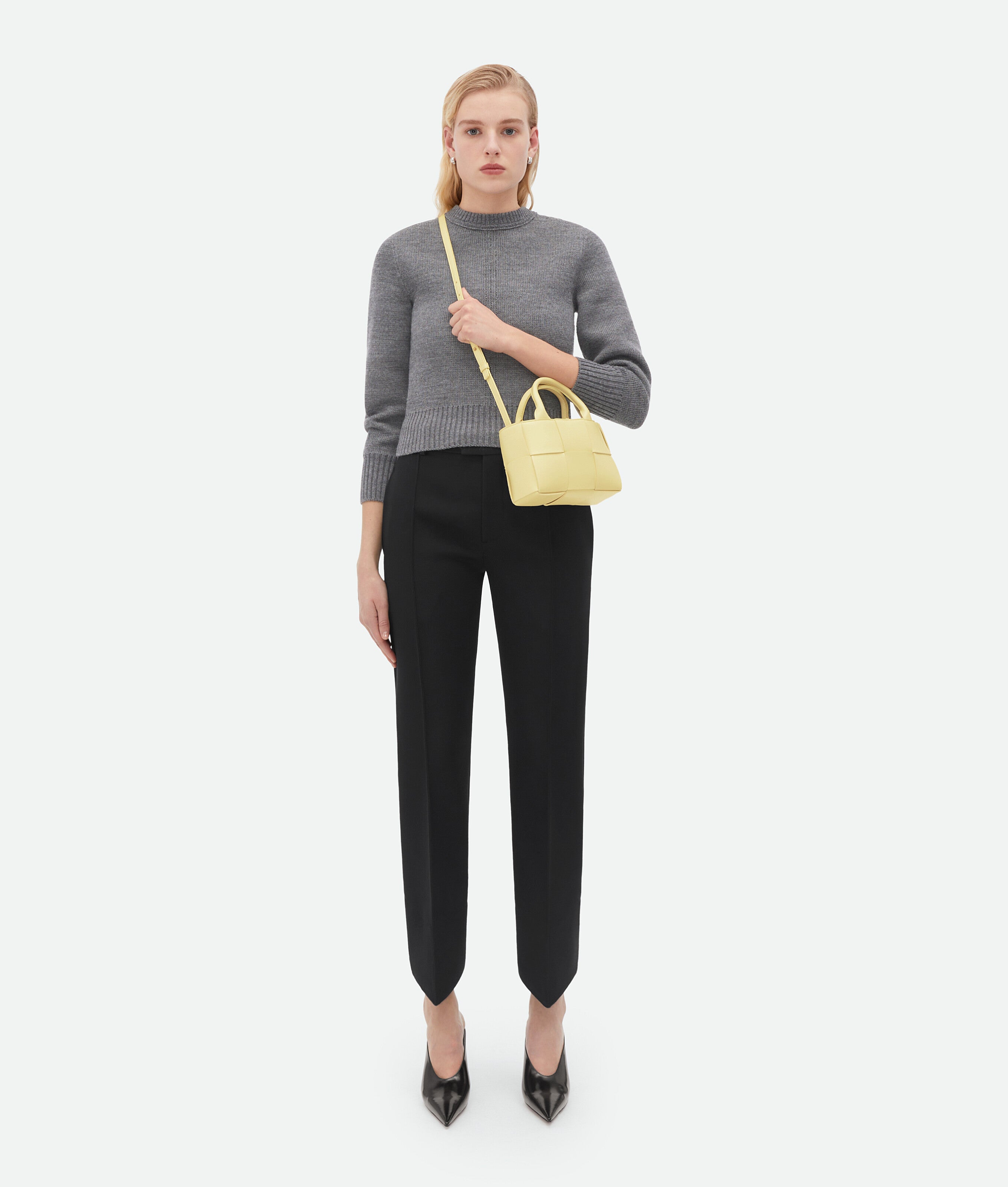 BOTTEGA VENETA