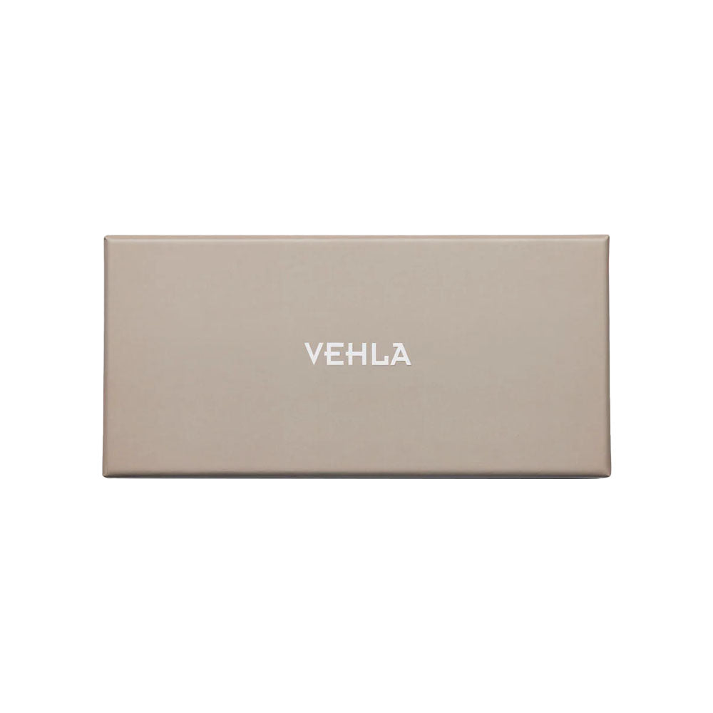 Vehla