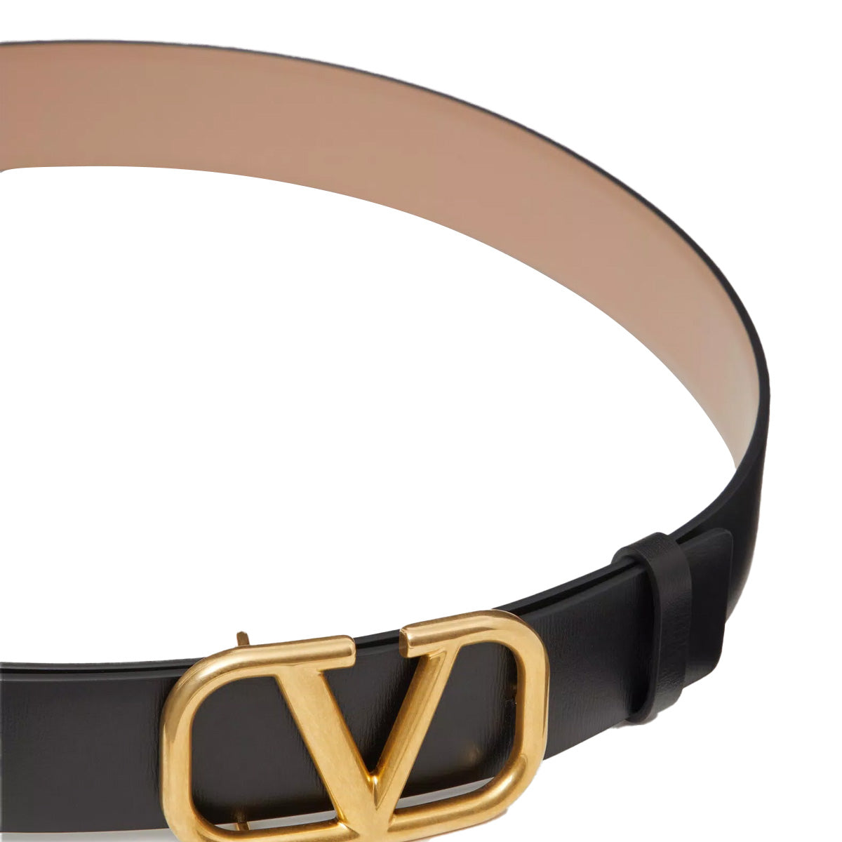 VALENTINO GARAVANI
