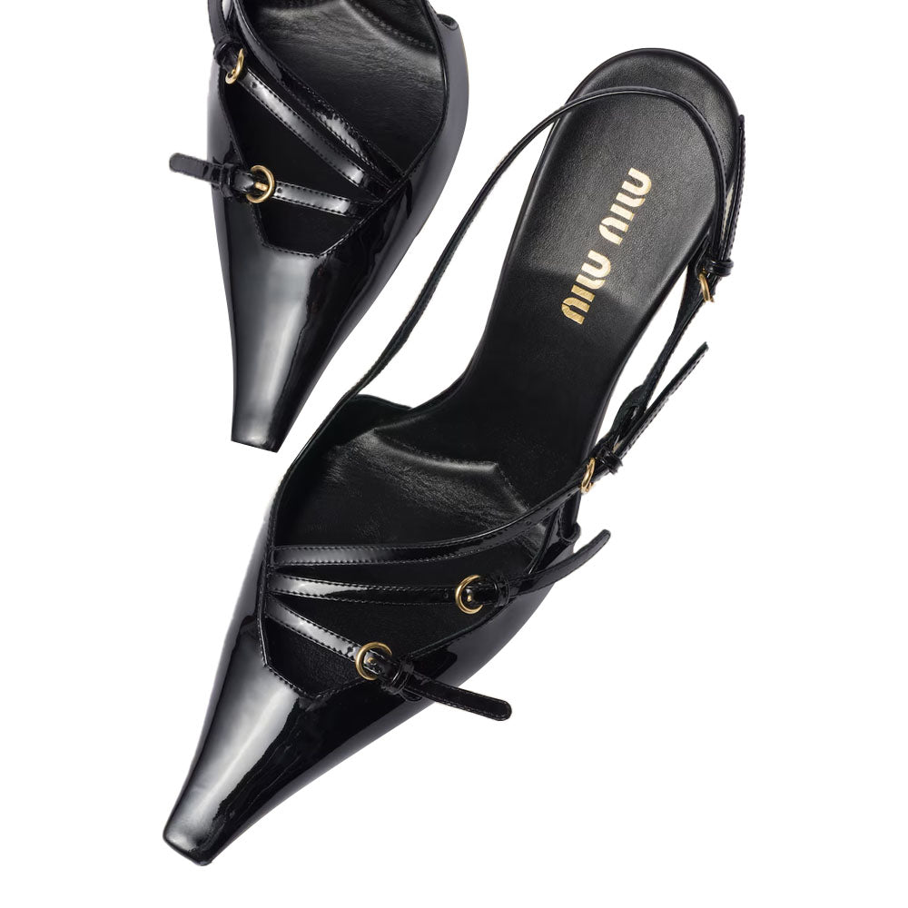 MIU MIU