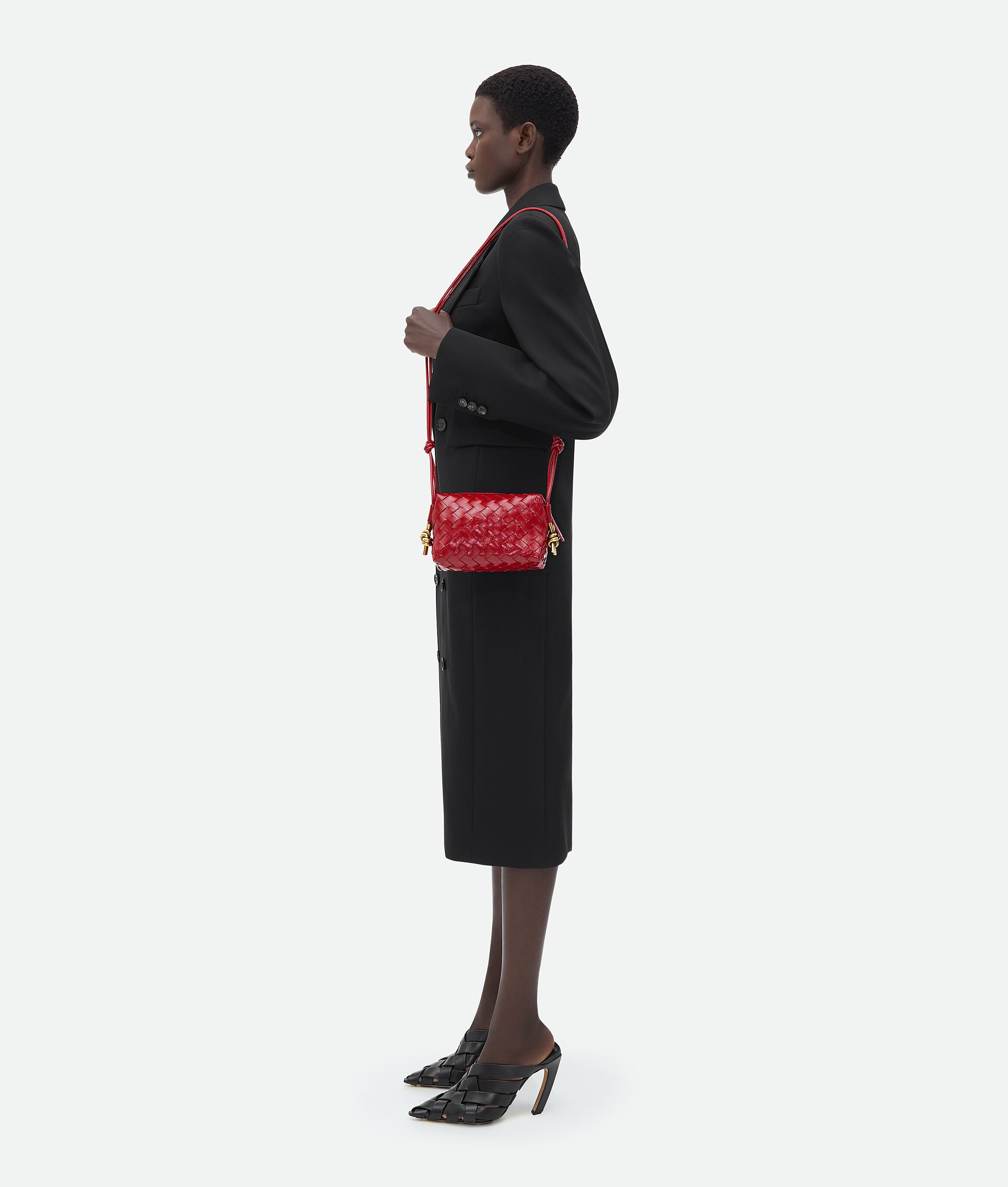 BOTTEGA VENETA