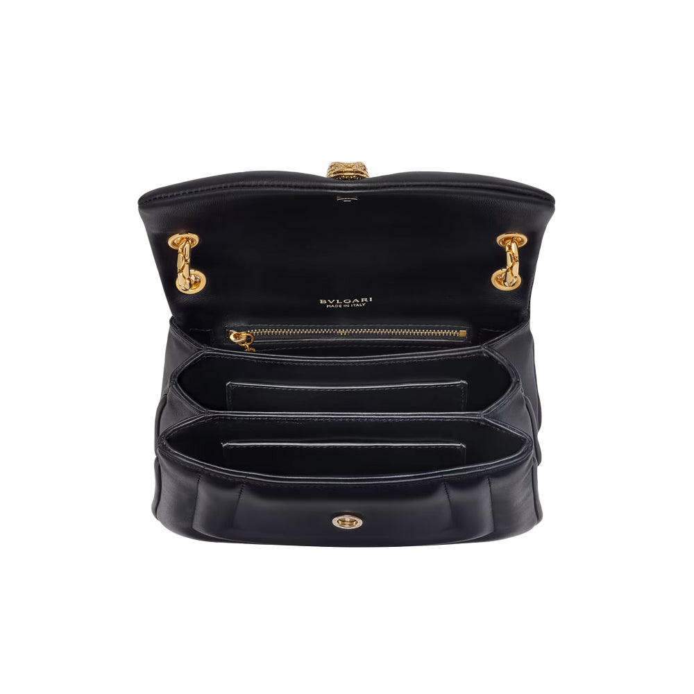 BVLGARI