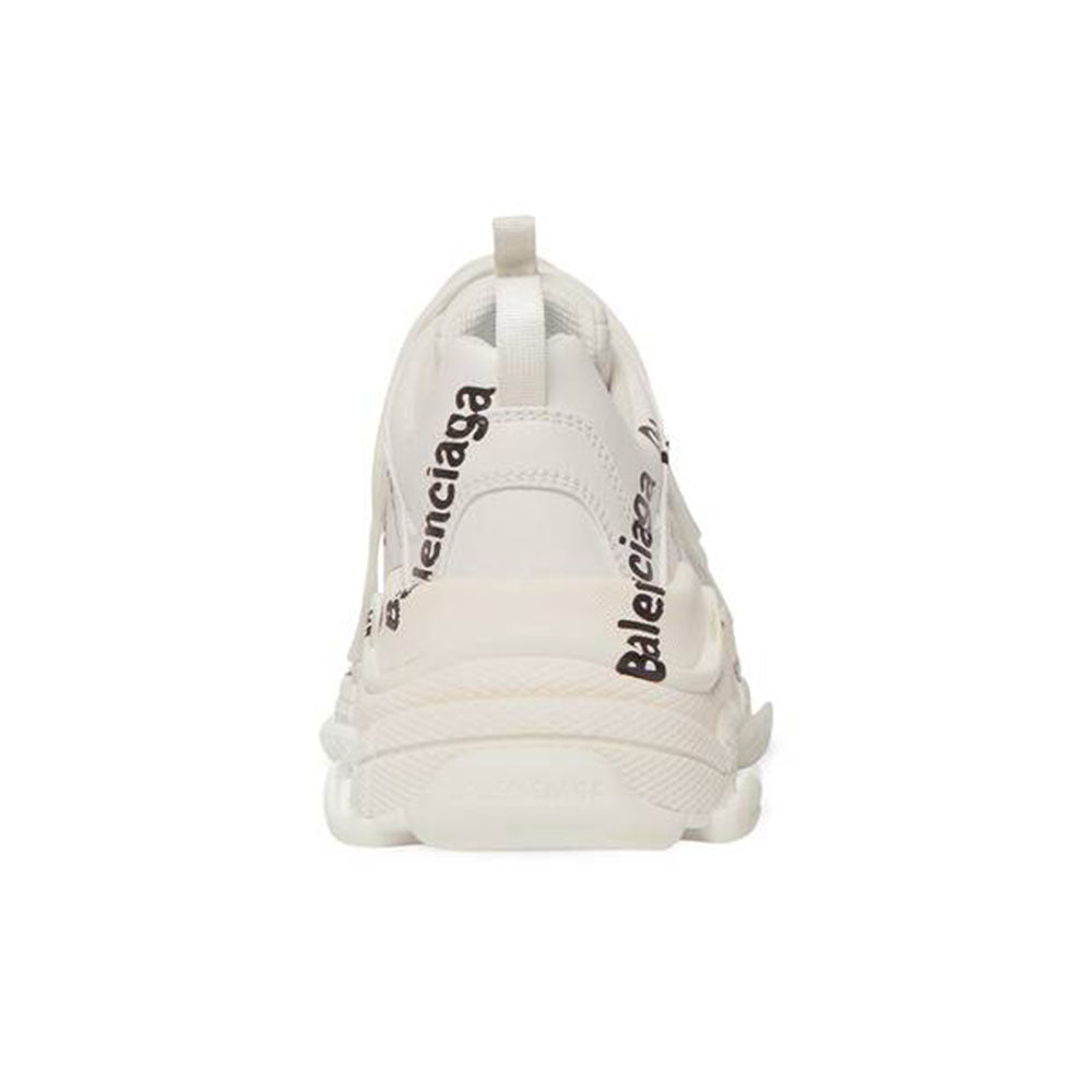 BALENCIAGA