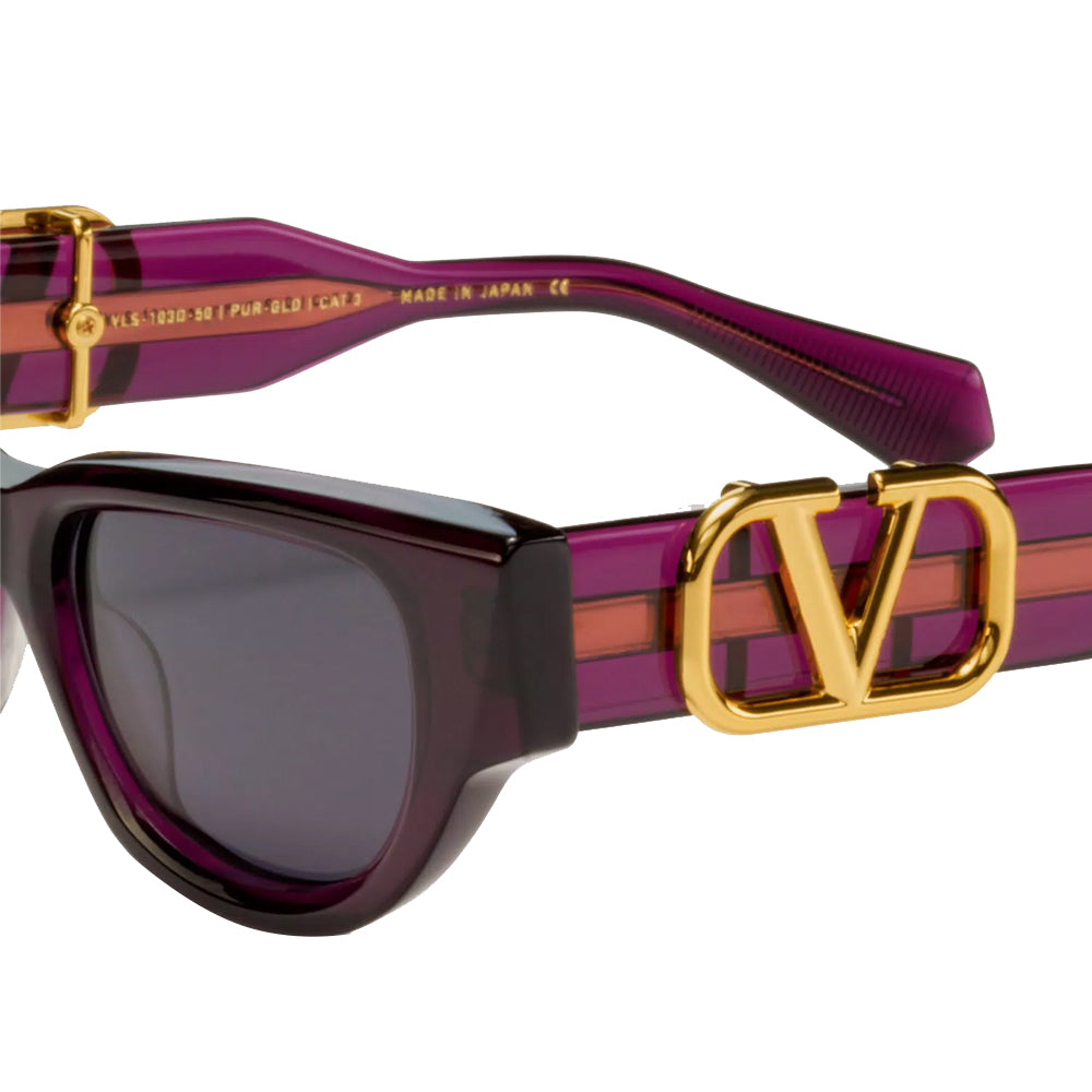VALENTINO GARAVANI
