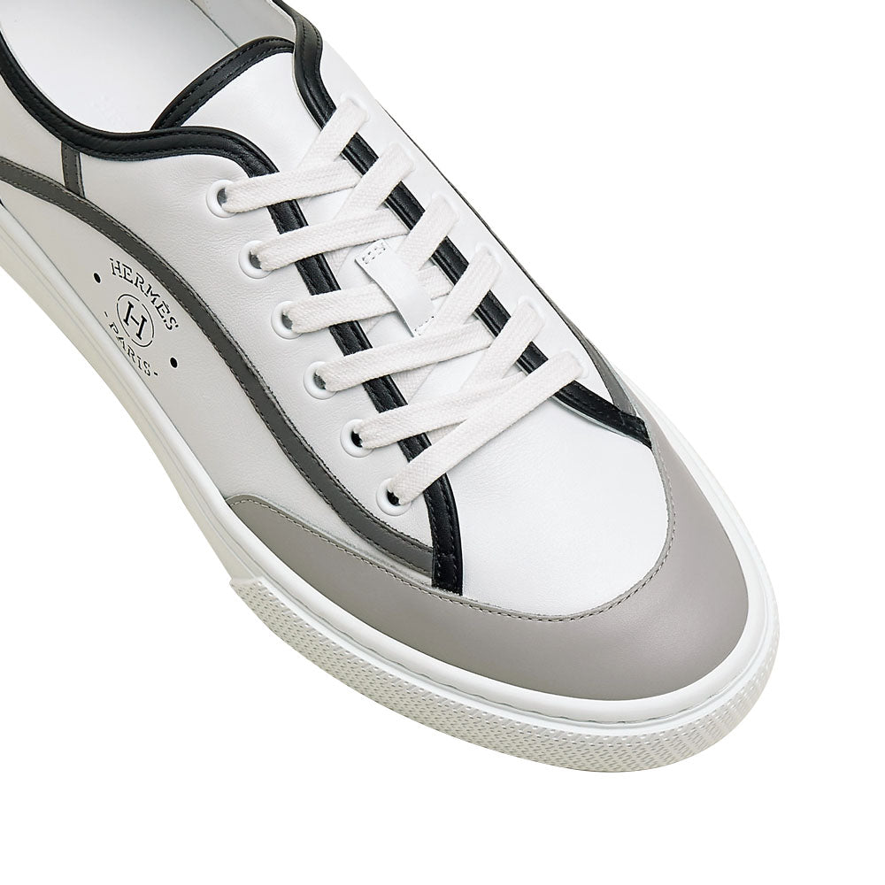 HERMES