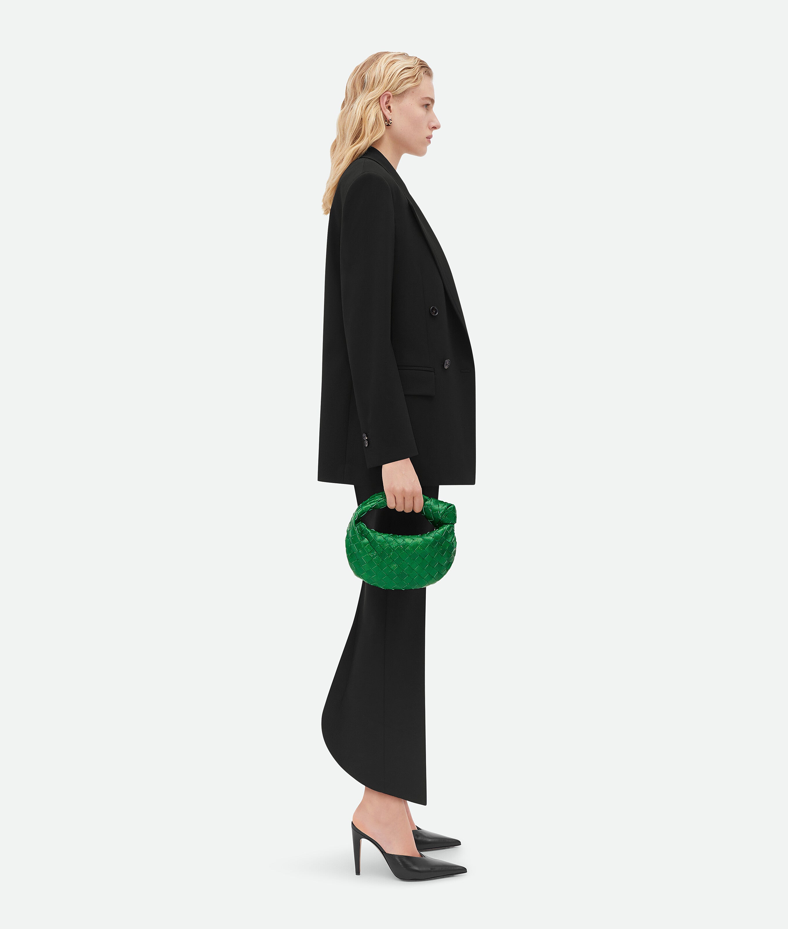 BOTTEGA VENETA