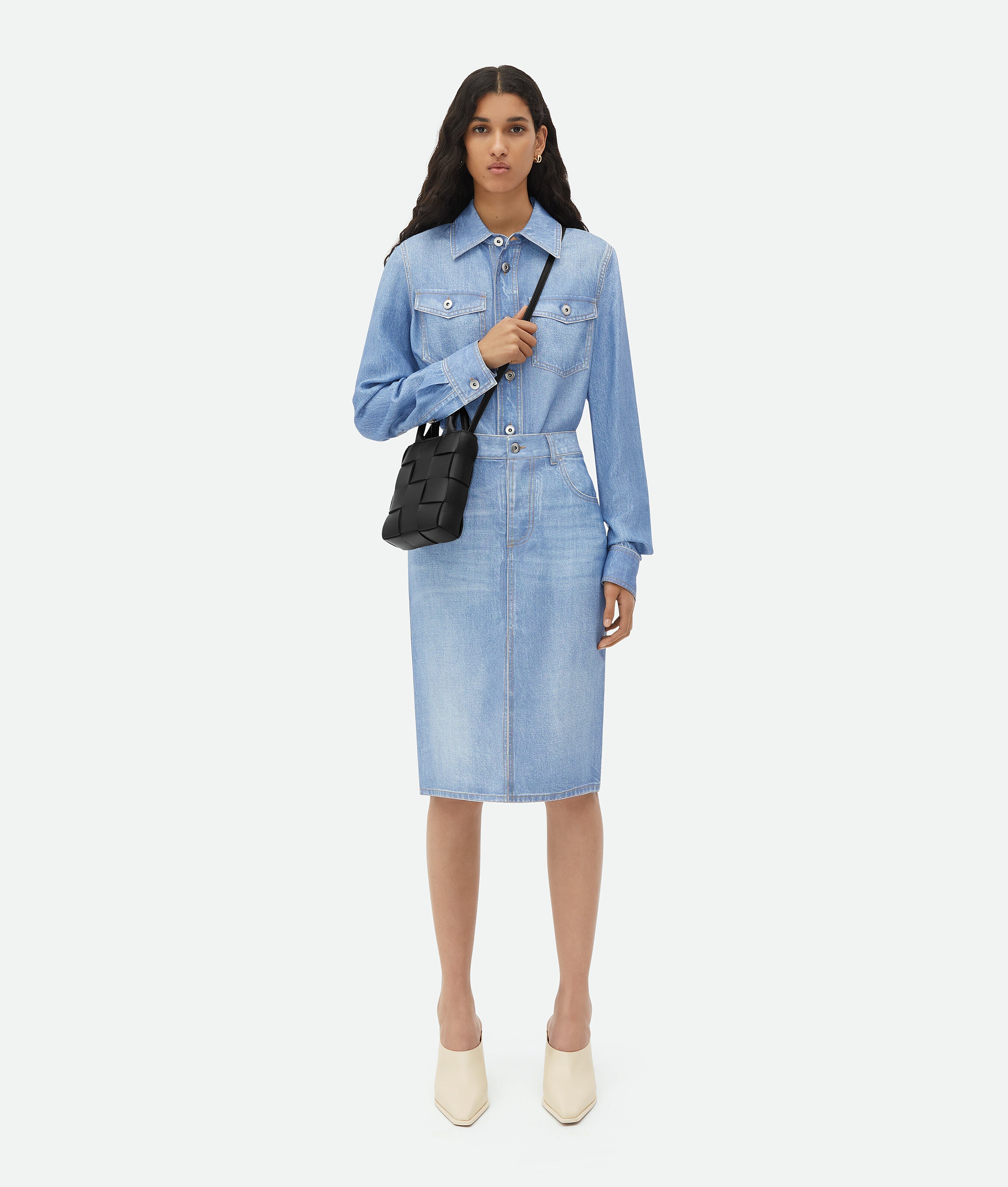 BOTTEGA VENETA
