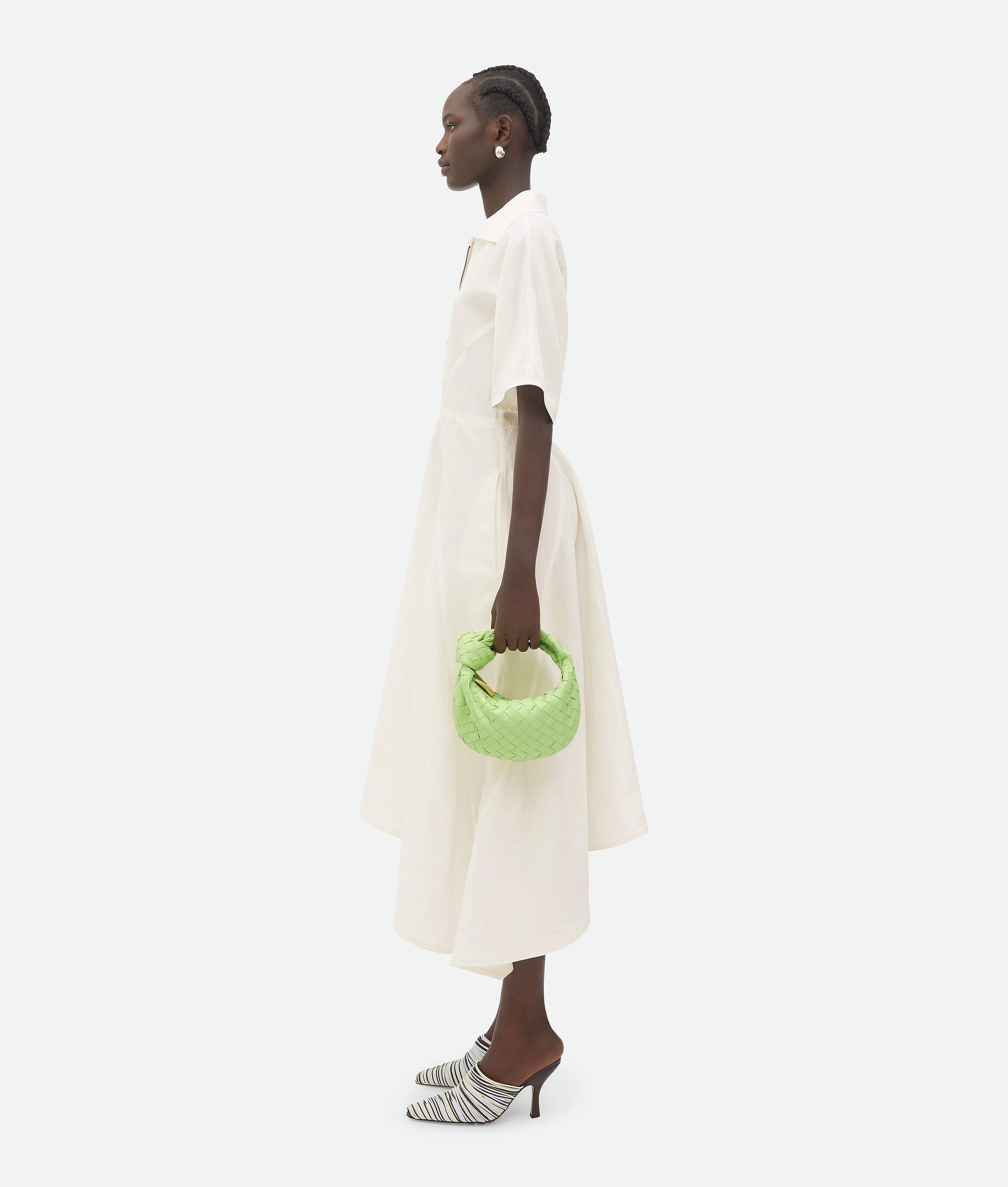 BOTTEGA VENETA