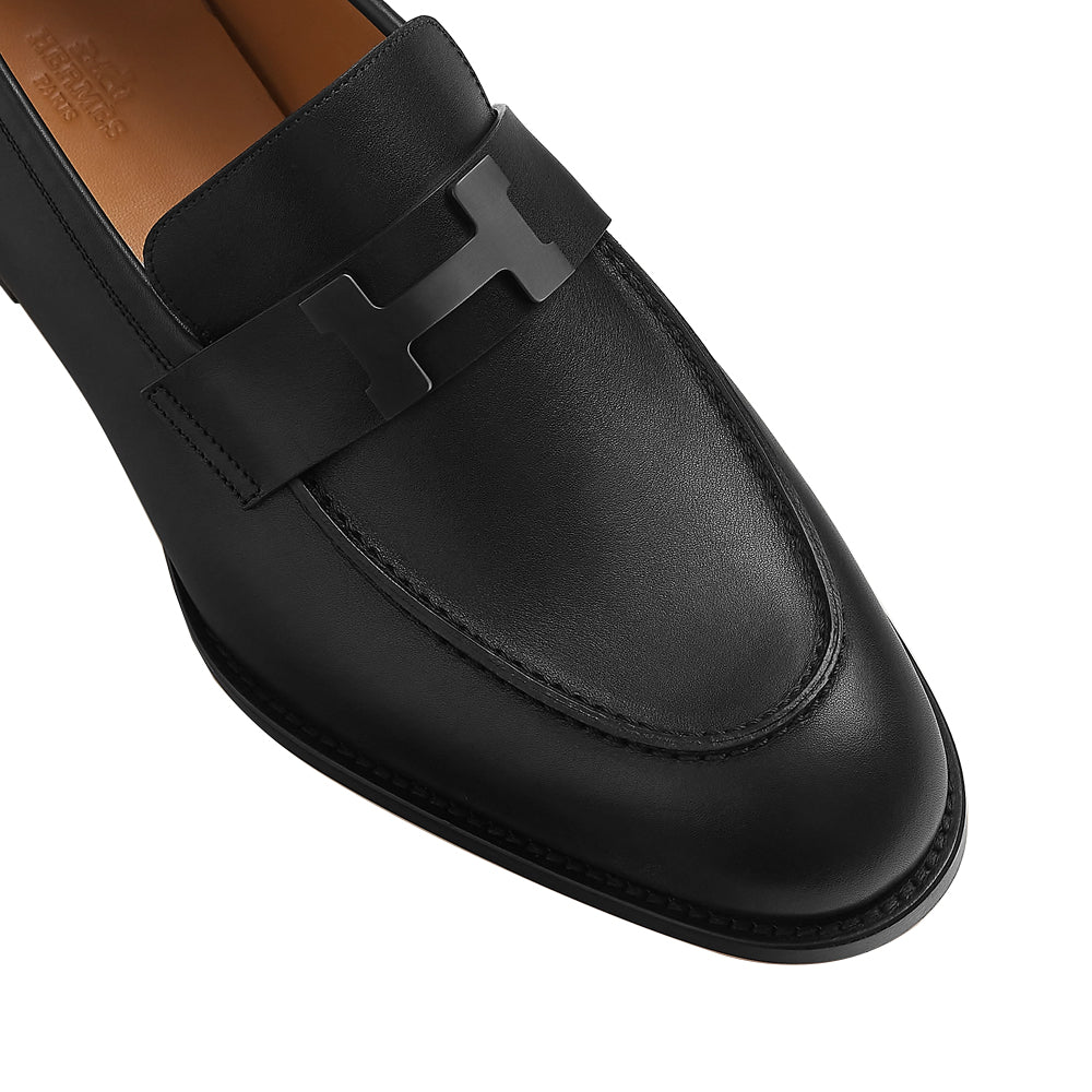 HERMES