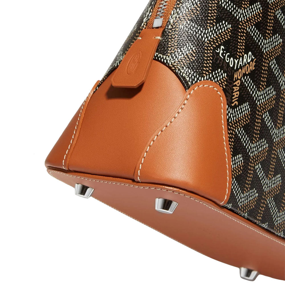 GOYARD
