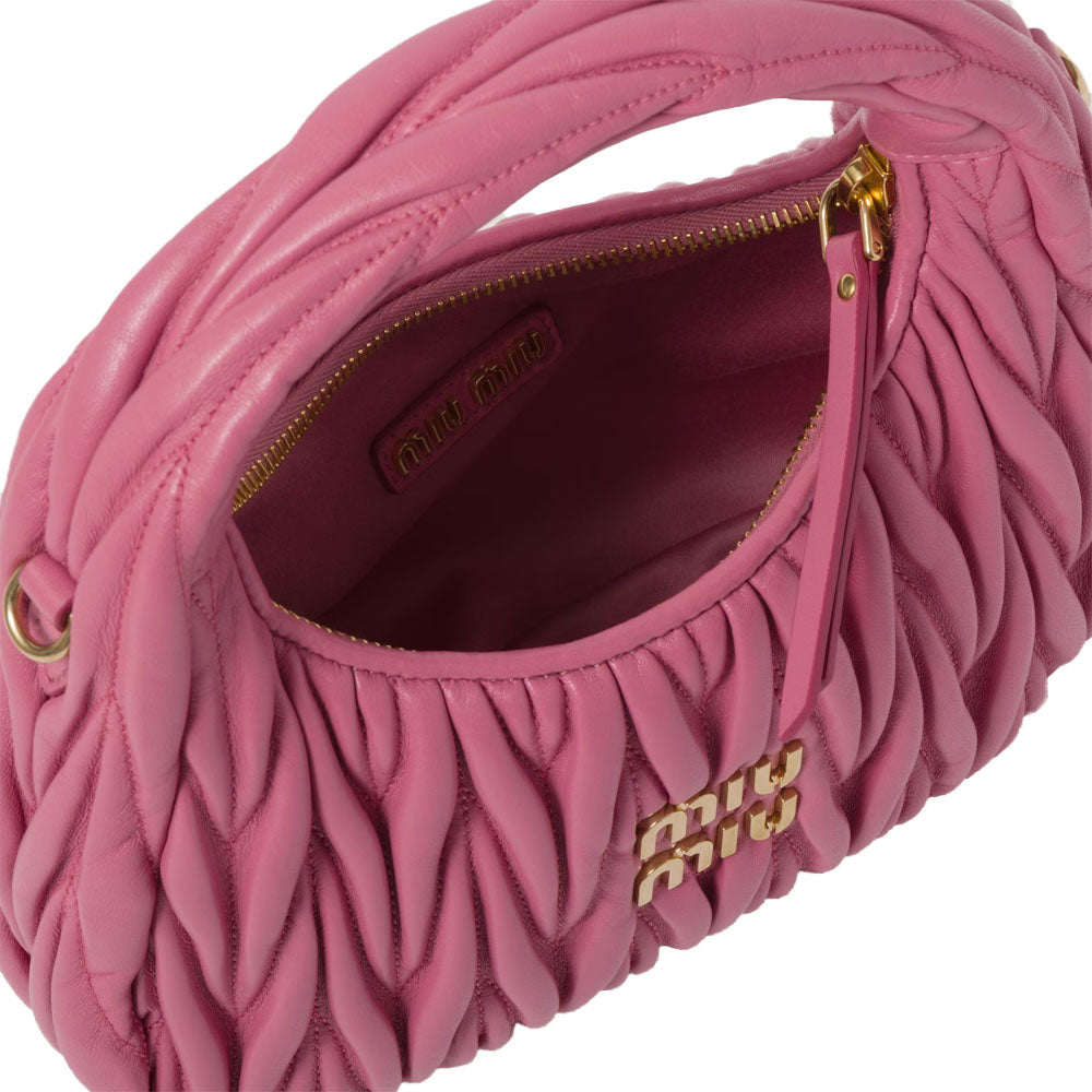 MIU MIU