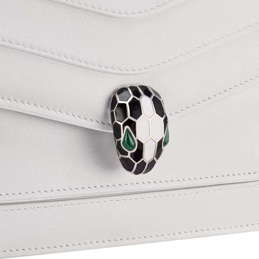 BVLGARI