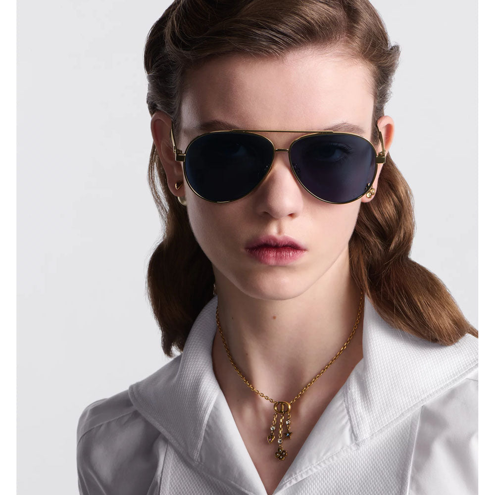 CHRISTIAN DIOR