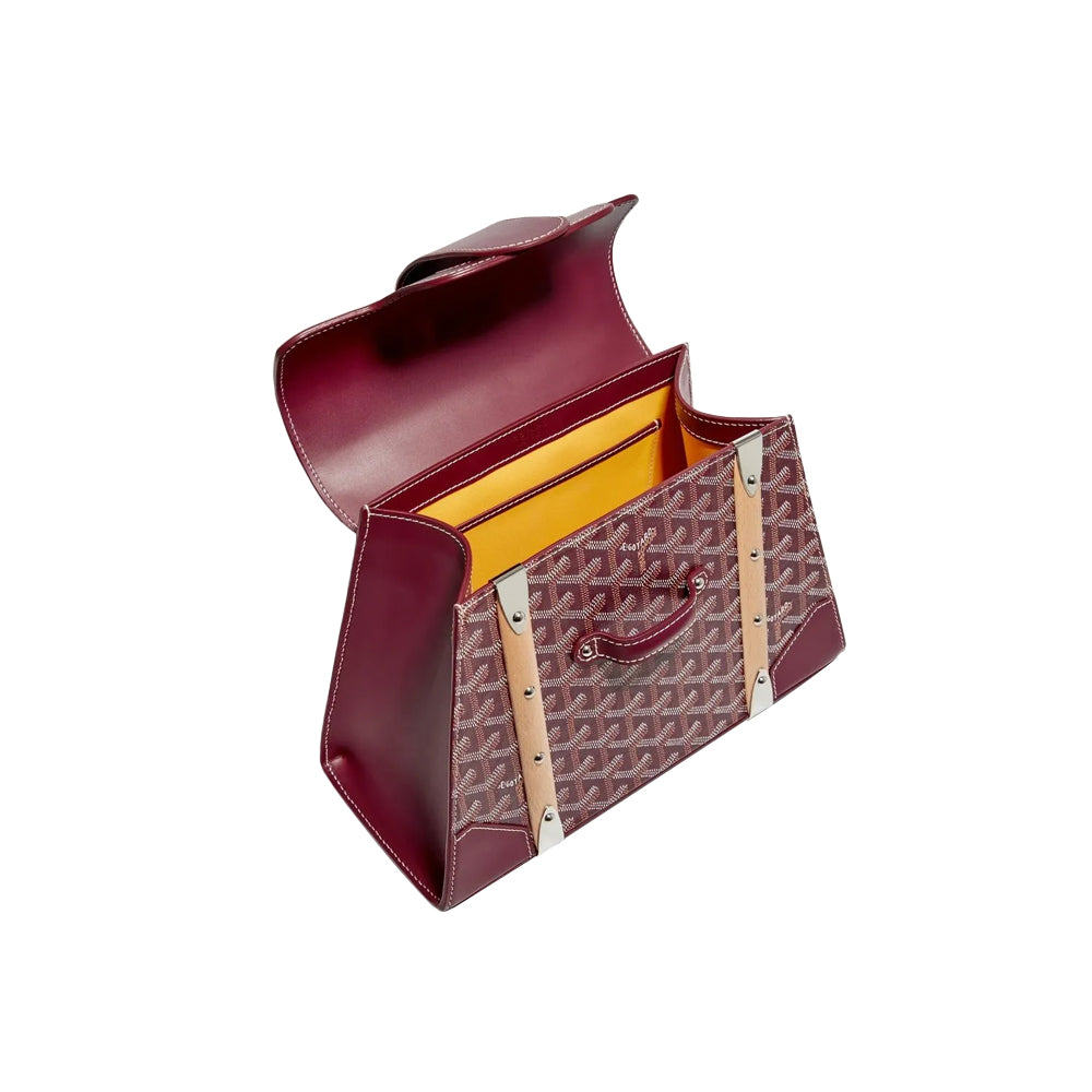 GOYARD