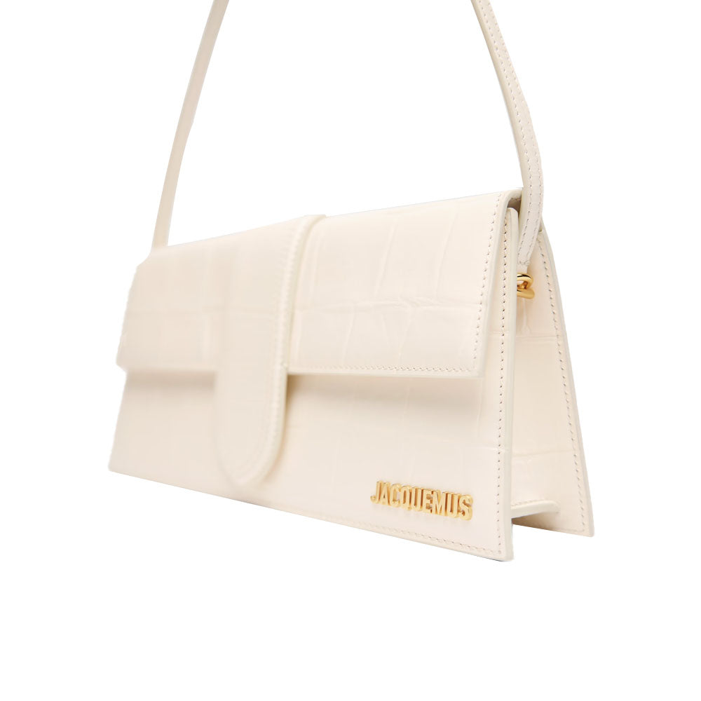 JACQUEMUS