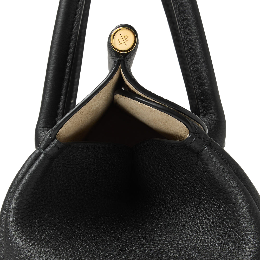 LORO PIANA
