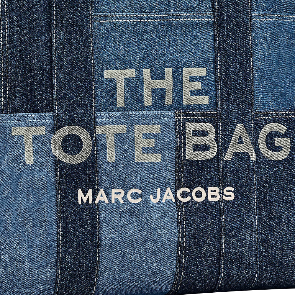MARC JACOBS