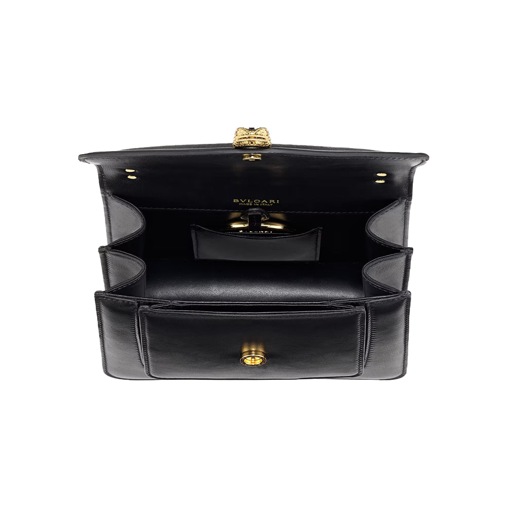 BVLGARI