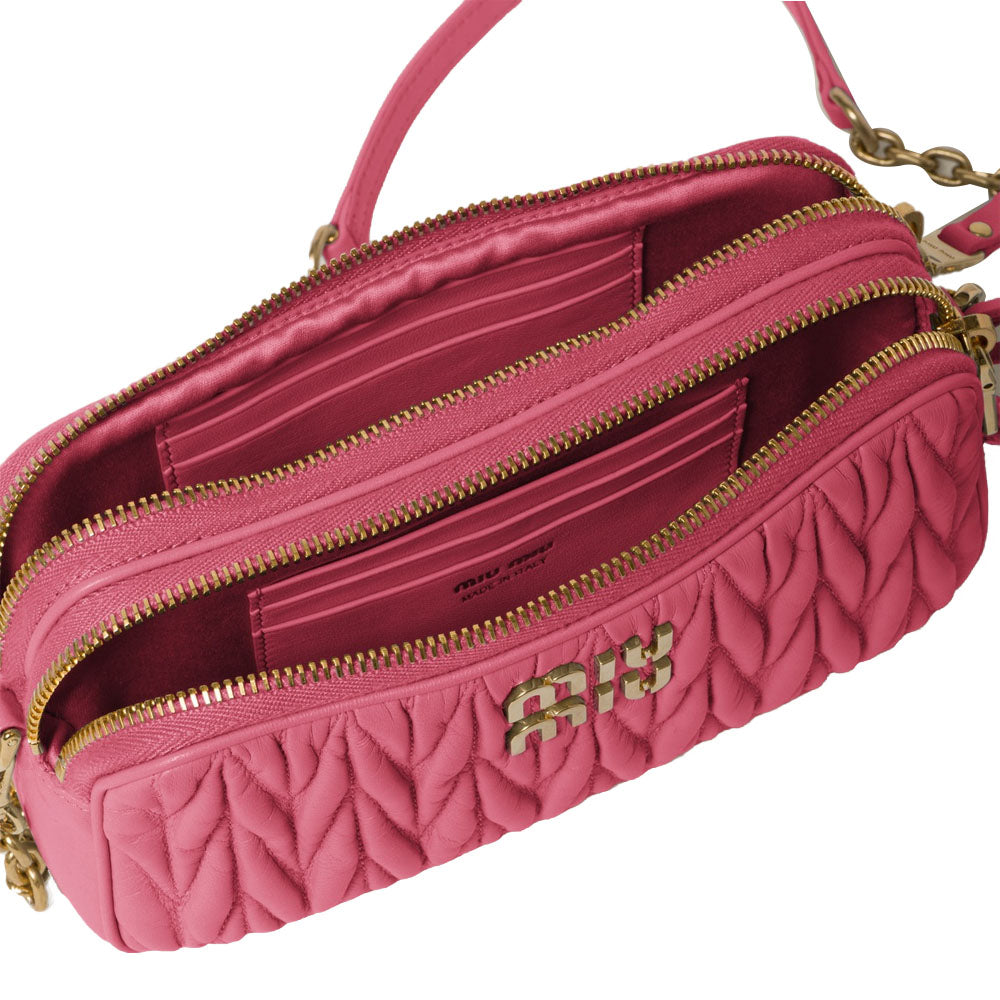 MIU MIU