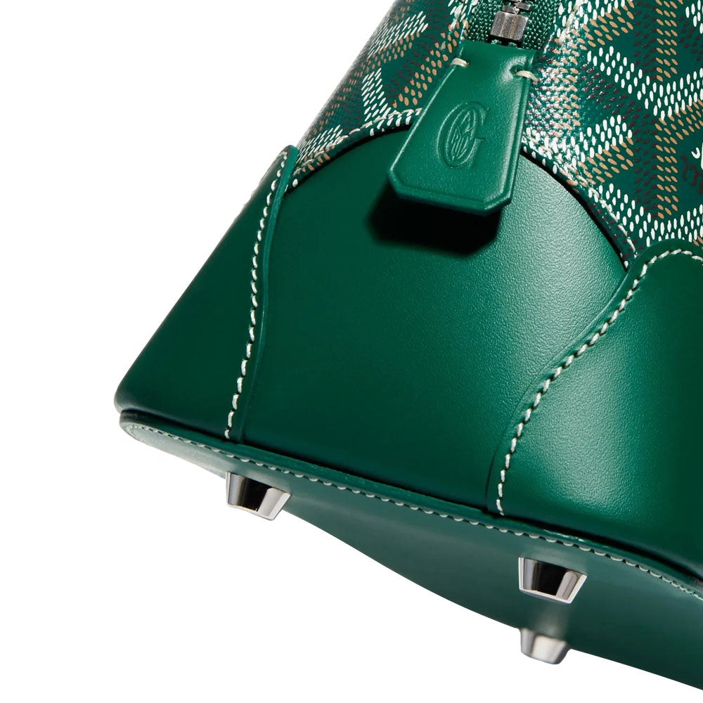 GOYARD