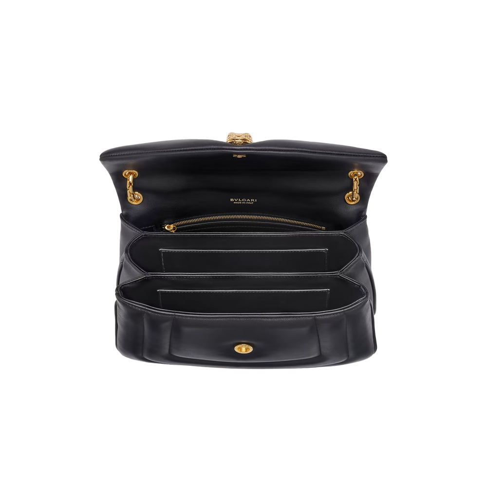 BVLGARI