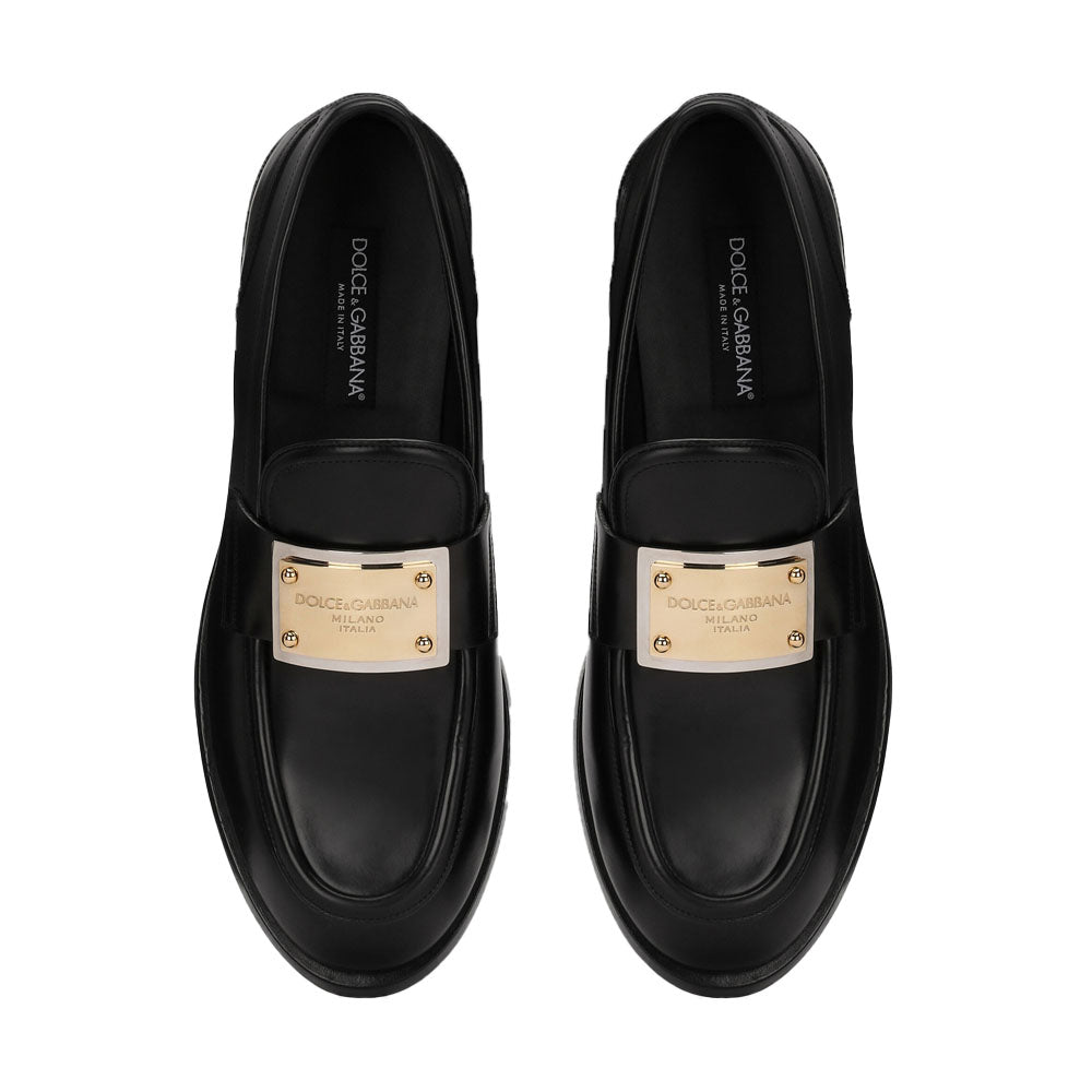 DOLCE & GABBANA