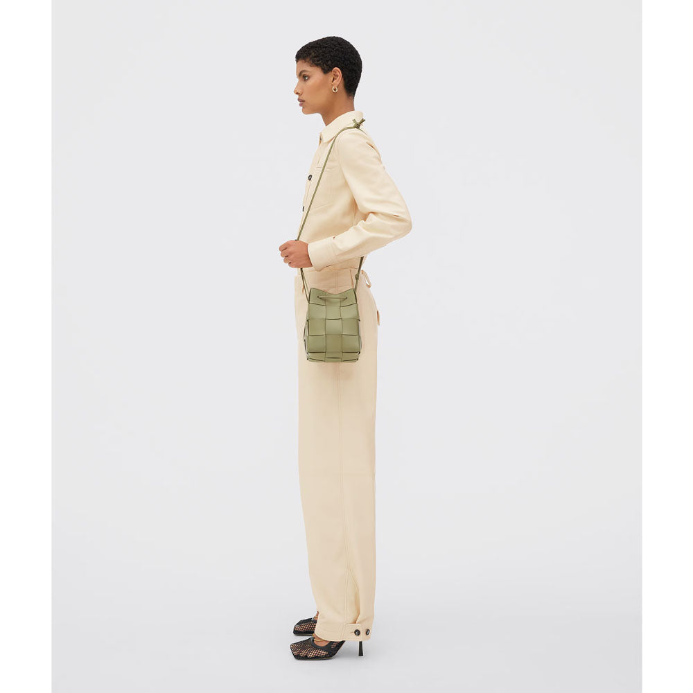BOTTEGA VENETA