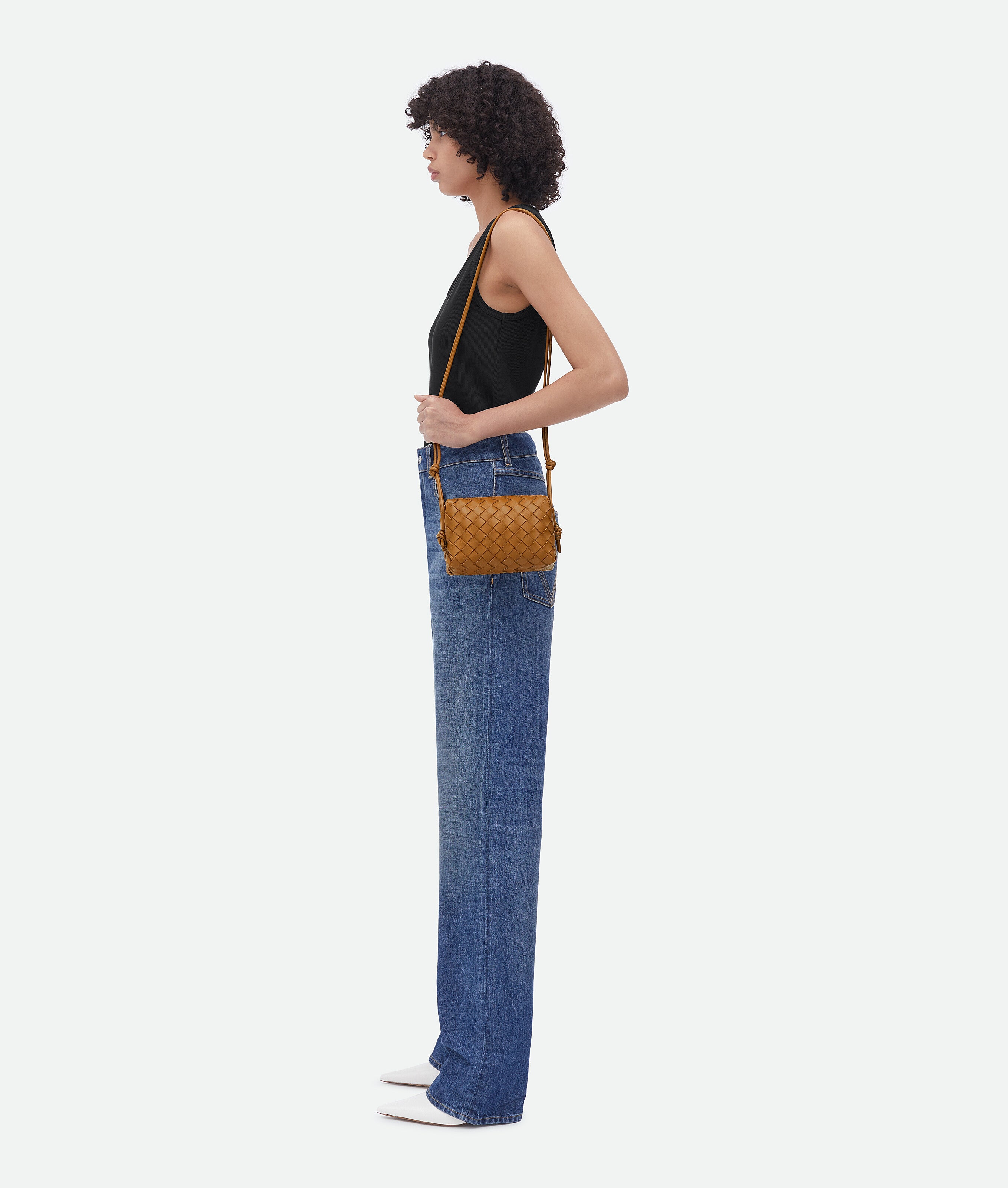 BOTTEGA VENETA