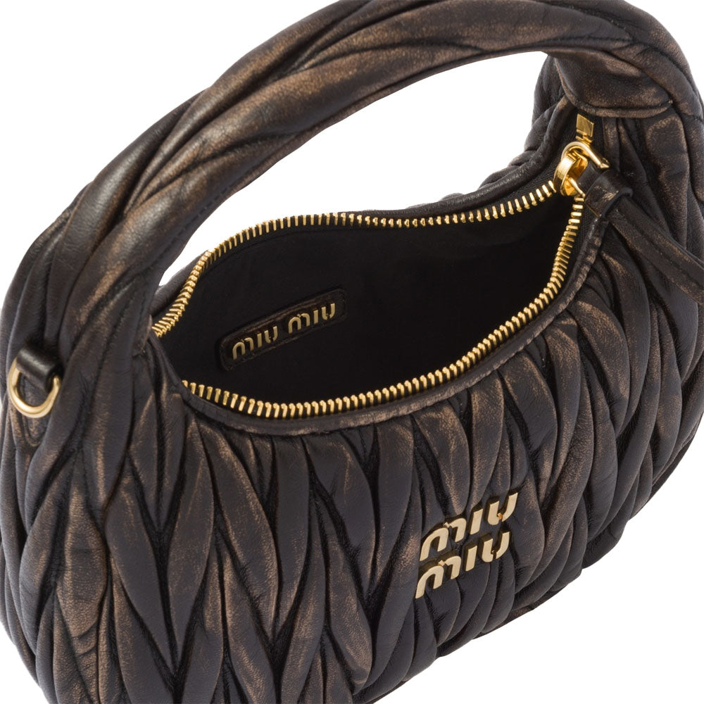 MIU MIU