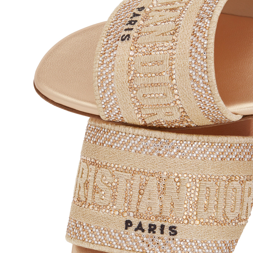 CHRISTIAN DIOR