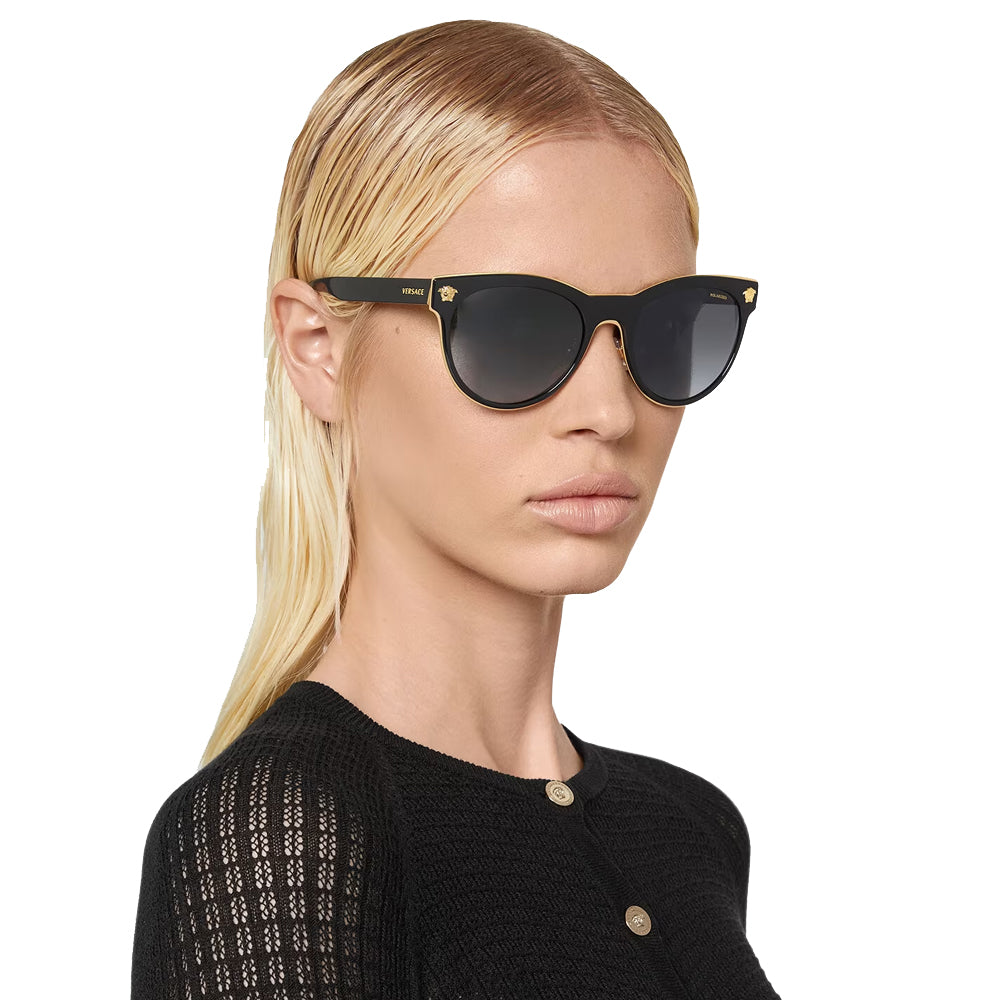 VERSACE