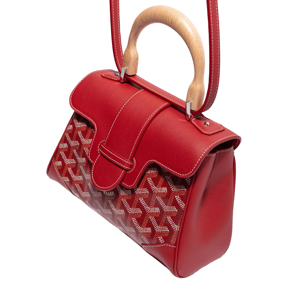 GOYARD